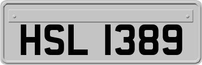 HSL1389