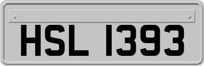 HSL1393