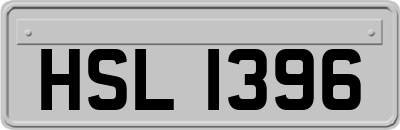 HSL1396