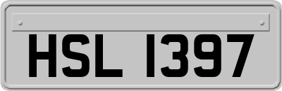 HSL1397