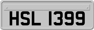 HSL1399