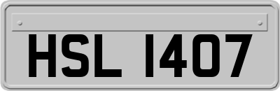 HSL1407