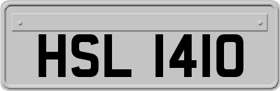 HSL1410