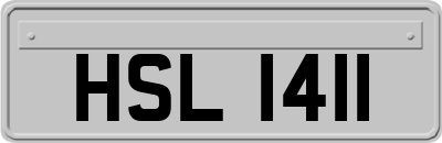 HSL1411
