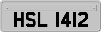 HSL1412