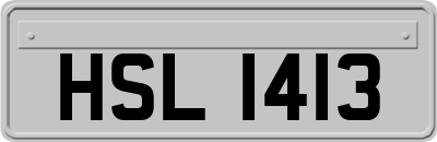 HSL1413
