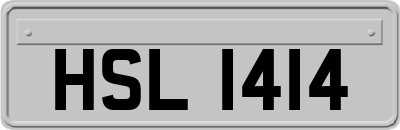HSL1414