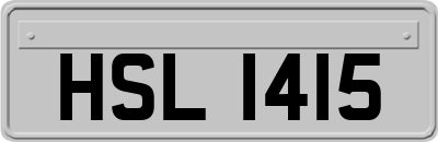 HSL1415