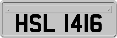 HSL1416