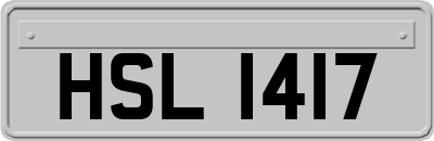 HSL1417
