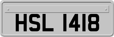 HSL1418