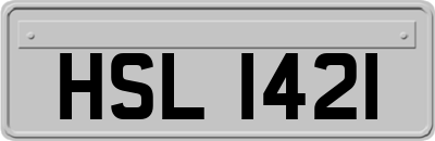HSL1421