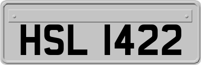HSL1422