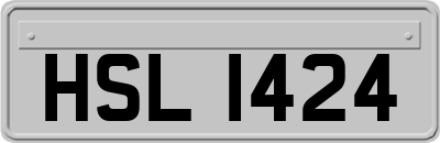 HSL1424
