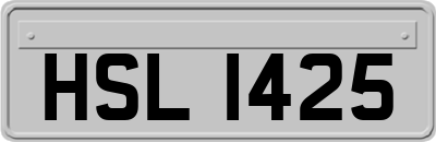 HSL1425
