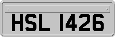 HSL1426