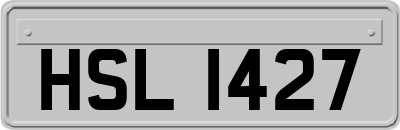 HSL1427