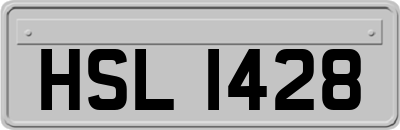 HSL1428