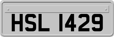 HSL1429