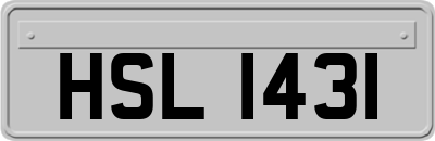 HSL1431
