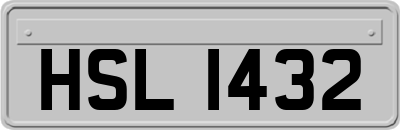 HSL1432