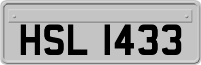 HSL1433