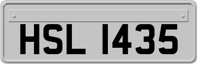 HSL1435