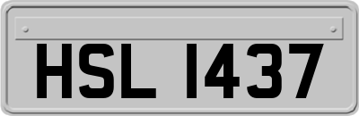 HSL1437