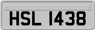 HSL1438