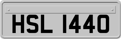 HSL1440
