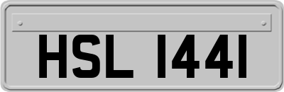 HSL1441