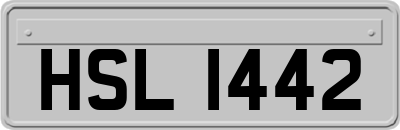 HSL1442