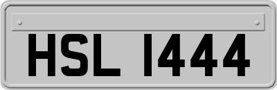 HSL1444