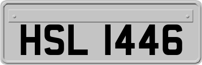 HSL1446
