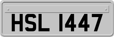 HSL1447