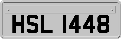 HSL1448