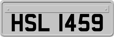 HSL1459