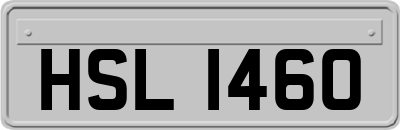 HSL1460