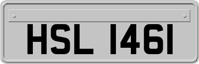 HSL1461