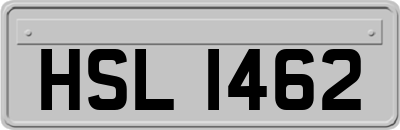 HSL1462