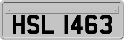 HSL1463