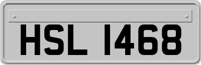 HSL1468