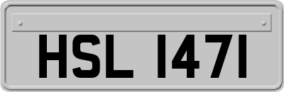 HSL1471