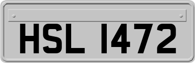 HSL1472