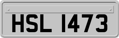 HSL1473