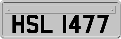 HSL1477