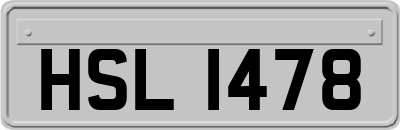 HSL1478