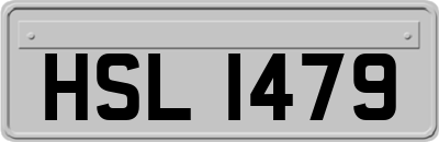 HSL1479