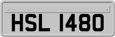 HSL1480