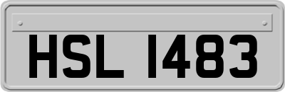 HSL1483